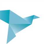 Subrahmanyeswari Devi